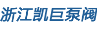 底部LOGO